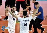 ادامه مطلب...