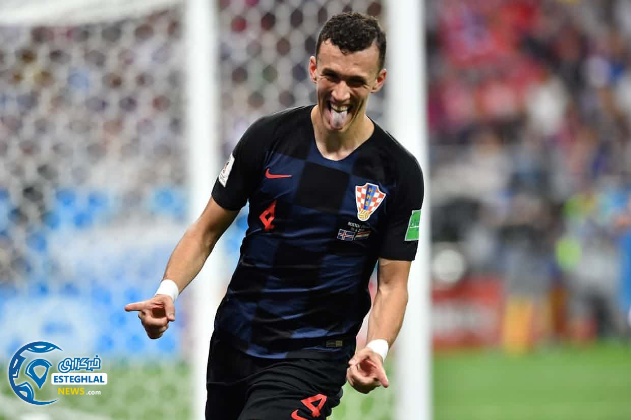 ایسلند و کرواسی