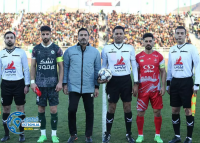 ادامه مطلب...