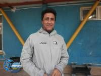 ادامه مطلب...