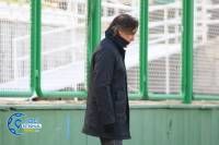 ادامه مطلب...