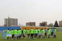 ادامه مطلب...