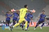 ادامه مطلب...