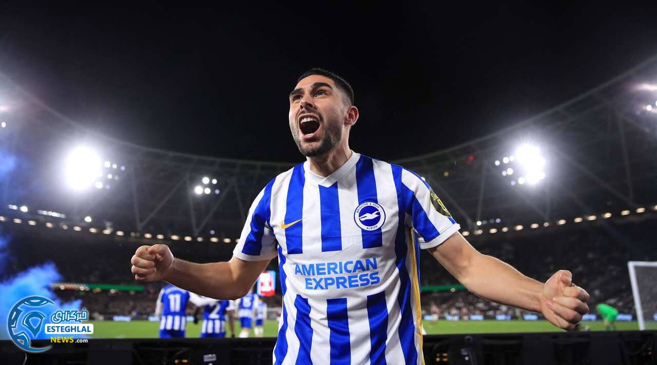 لیگ برتر انگلیس