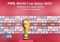 ادامه مطلب...