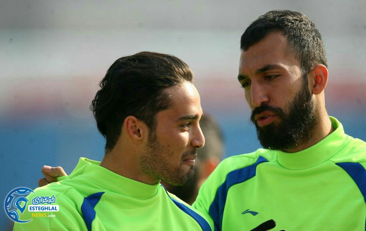 امید نورافکن