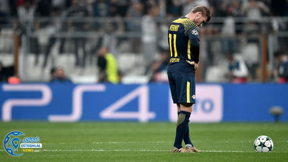 لیگ قهرمانان اروپا