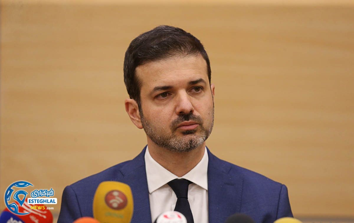 آندرهآ استراماچونی