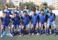 ادامه مطلب...