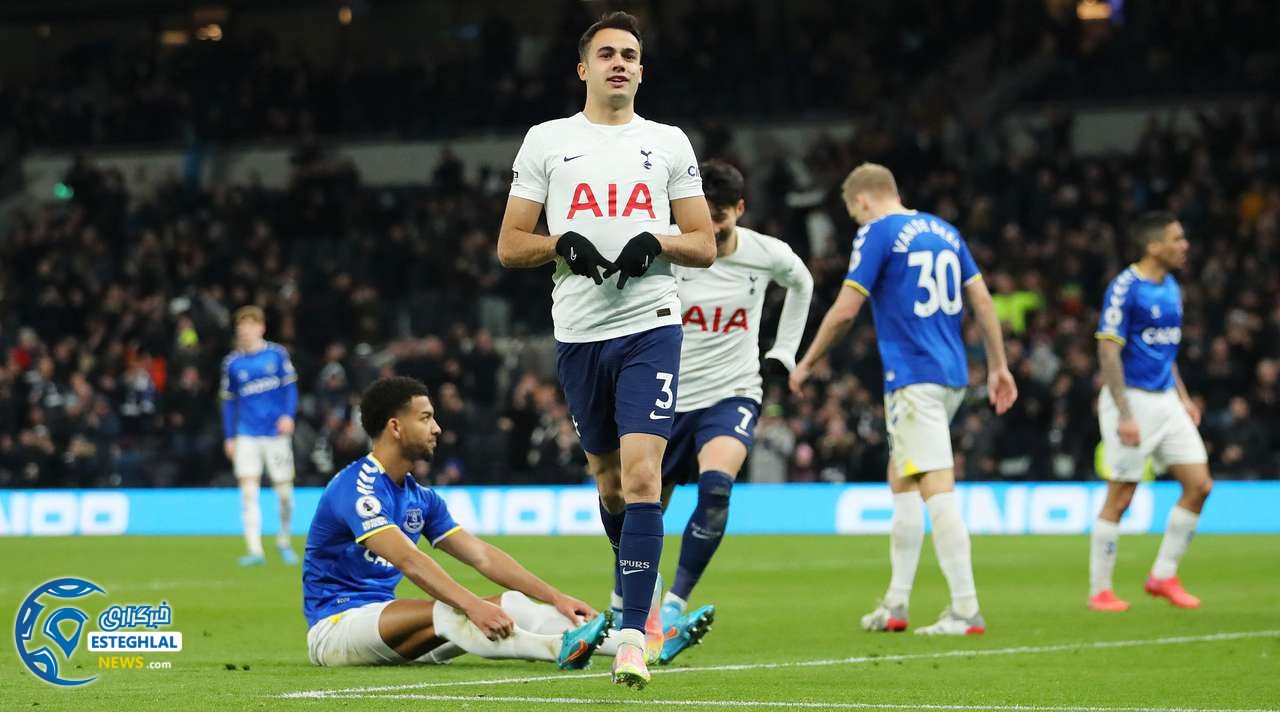 لیگ برتر انگلیس