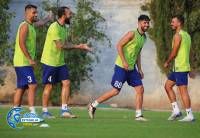 ادامه مطلب...