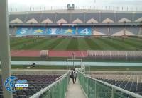 ادامه مطلب...