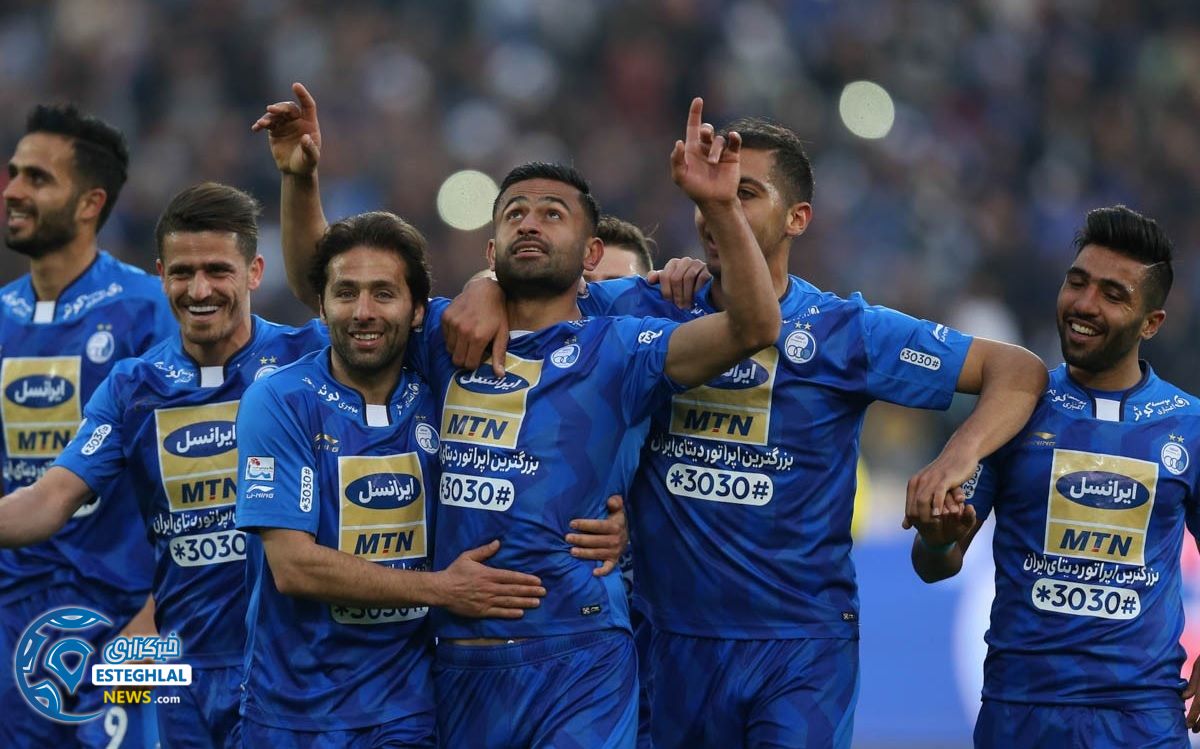 امید ابراهیمی