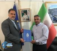 ادامه مطلب...