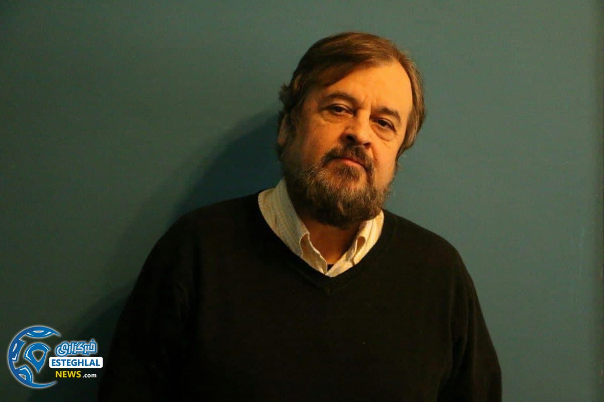 دکتر حمید رضا صدر