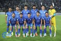 ادامه مطلب...