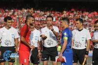 ادامه مطلب...