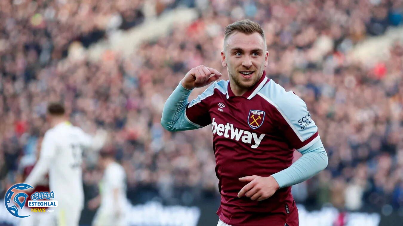 لیگ برتر انگلیس