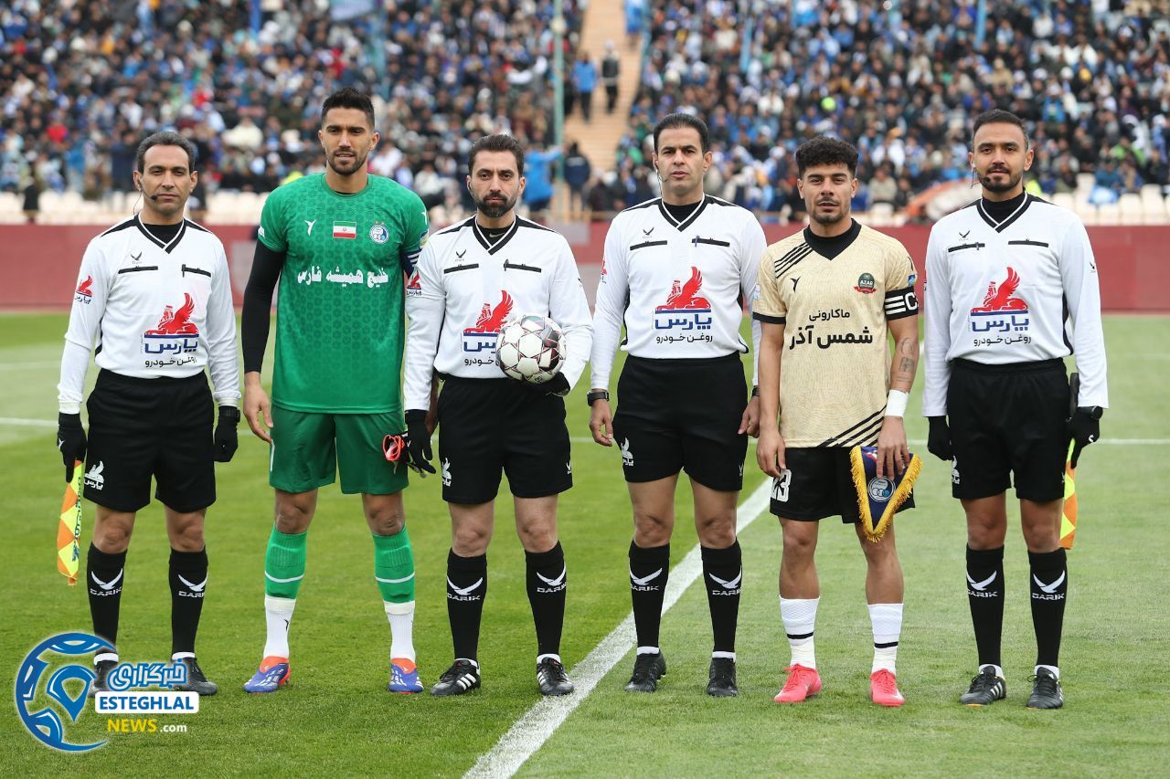 سیدرضا مهدوی