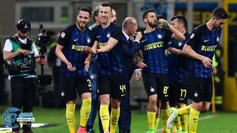 سری آ ایتالیا