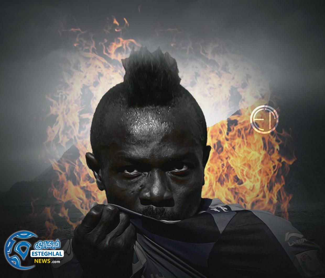 گادوین منشا