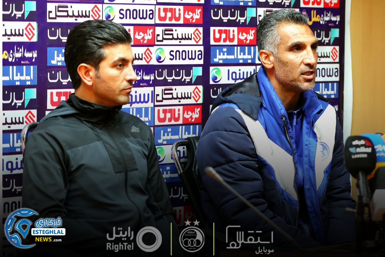 مهدی هاشمینسب