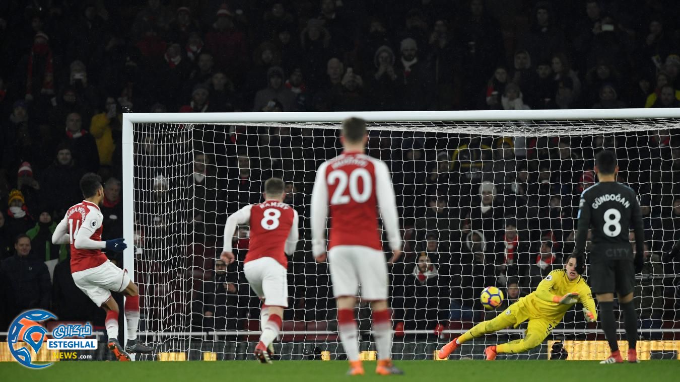 لیگ برتر انگلیس