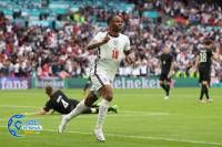 ادامه مطلب...