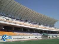 ادامه مطلب...