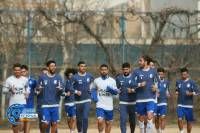 ادامه مطلب...