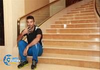 ادامه مطلب...