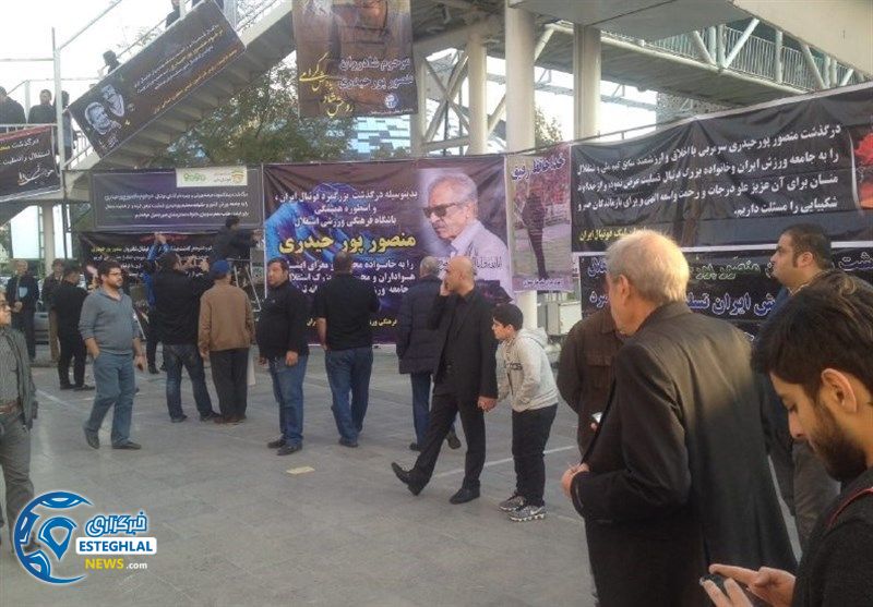 139508181647041089145534