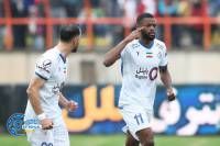 ادامه مطلب...