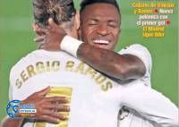 ادامه مطلب...