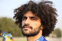 ادامه مطلب...