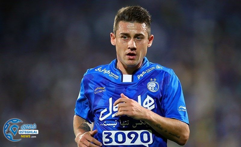 سرور جپاروف