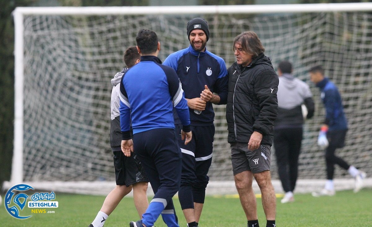 photo_2023-03-10_15-25-21