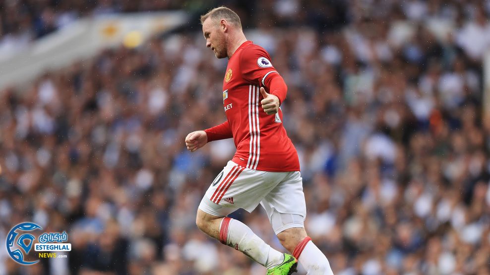  لیگ برتر انگلیس