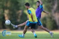 ادامه مطلب...