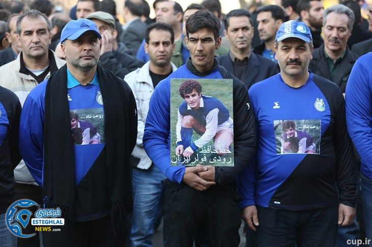 93c8fb11 1d9e 4765 be08 31052dcf045b