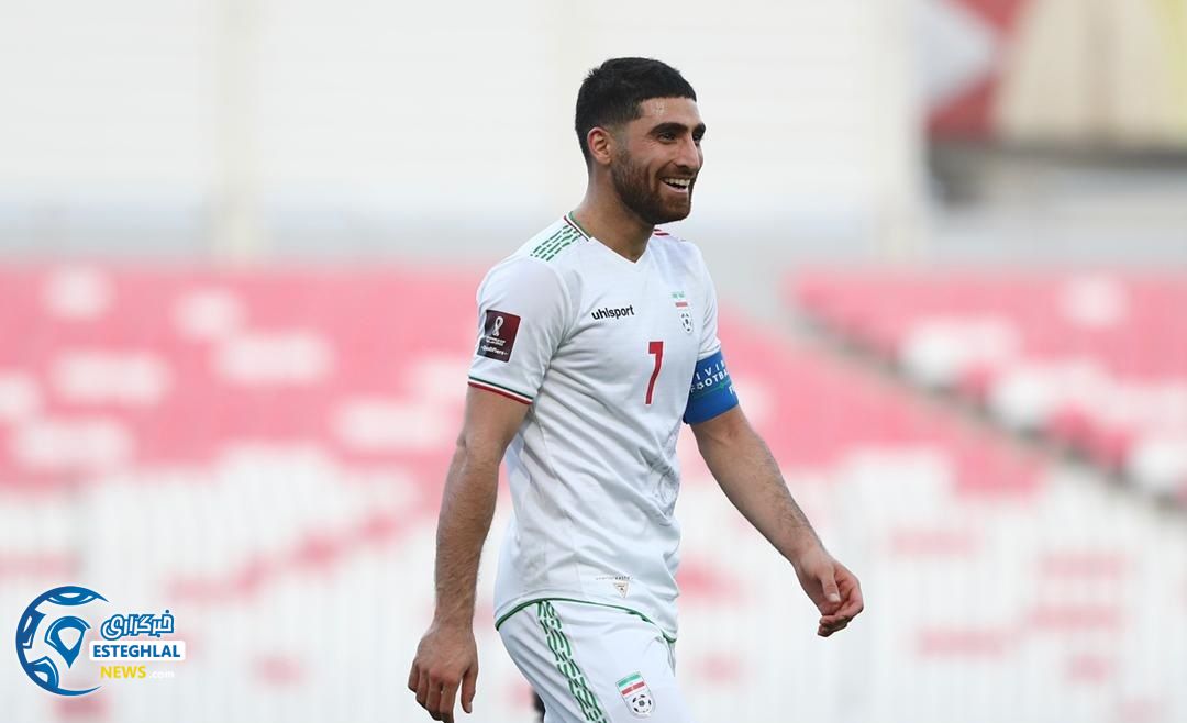  کامبوج 10-0 ایران