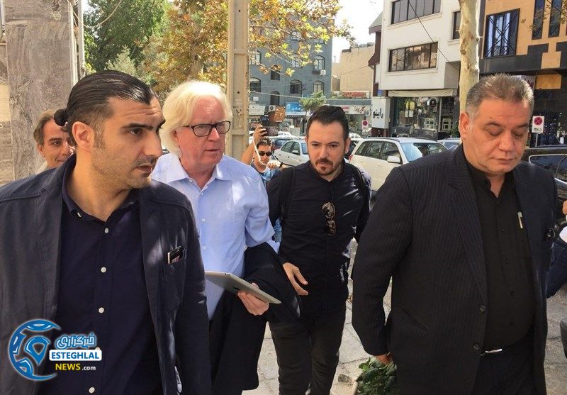 وینفرید شفر