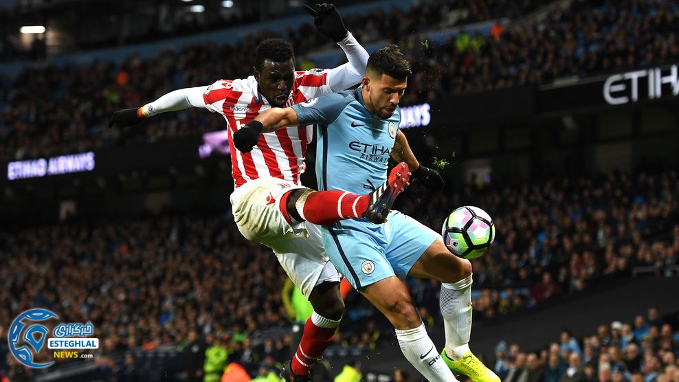 لیگ برتر انگلیس