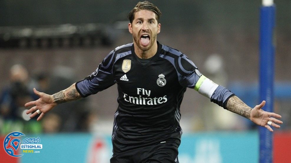 لیگ قهرمانان اروپا