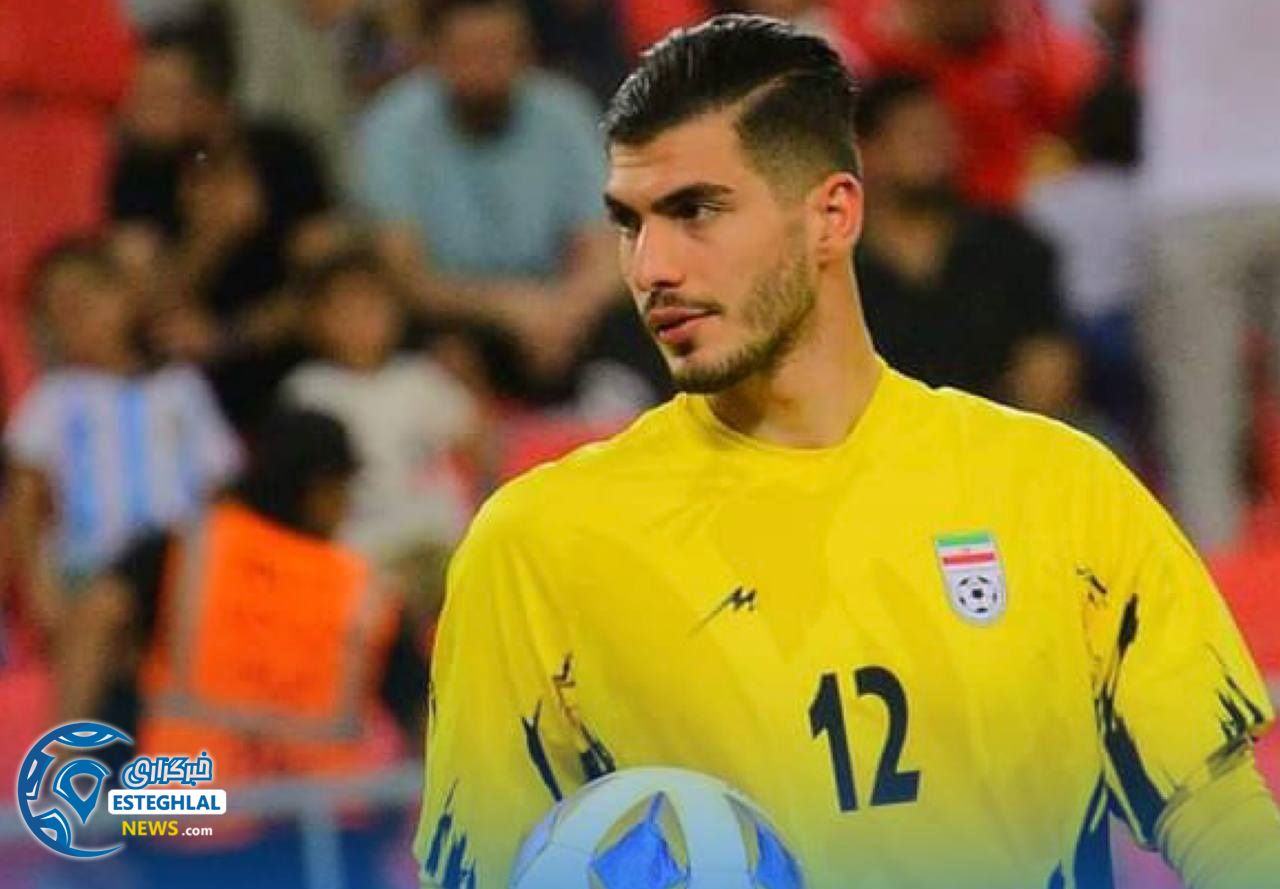 محمدجواد کیا