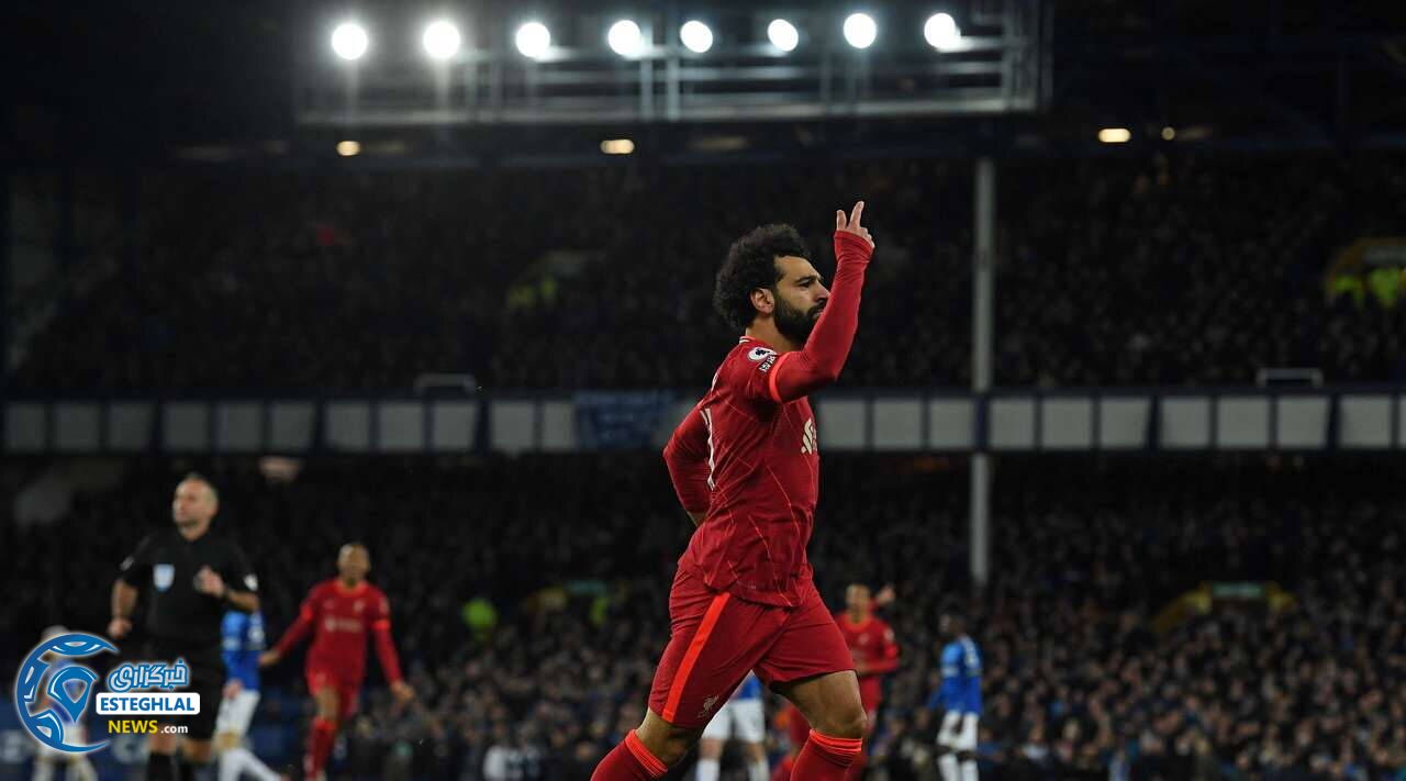 لیگ برتر انگلیس