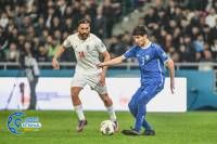 ادامه مطلب...