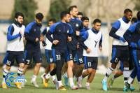 ادامه مطلب...