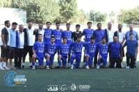 ادامه مطلب...