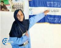 ادامه مطلب...